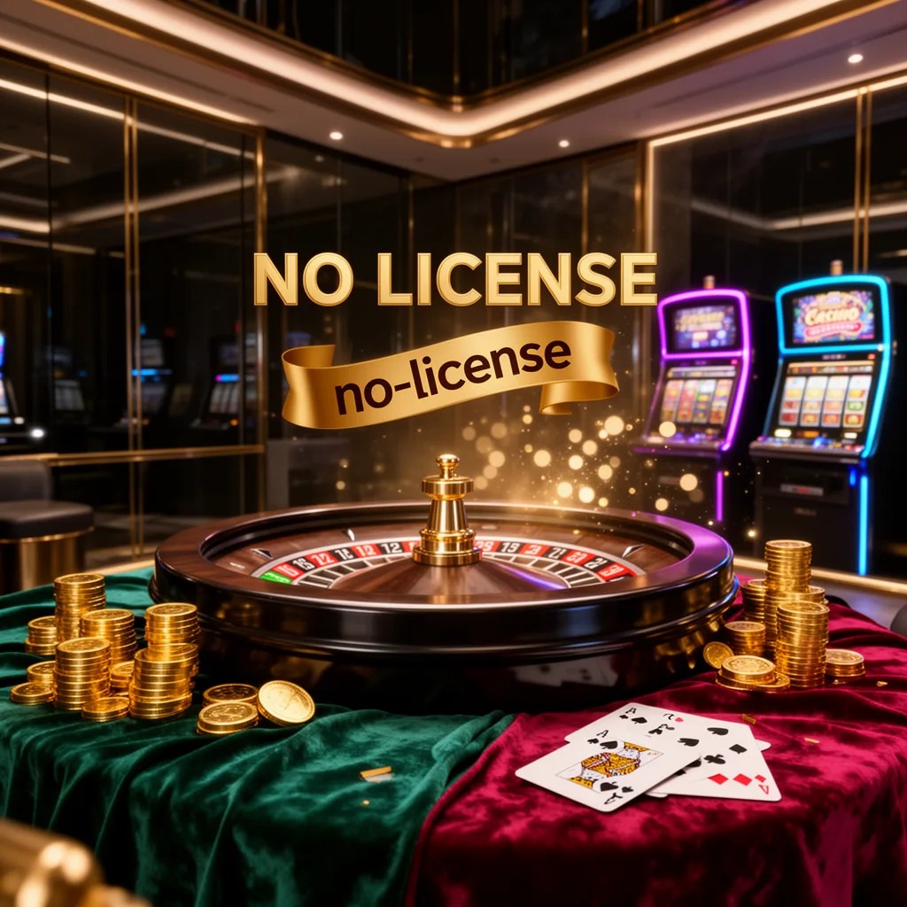 Bonus benvenuto casino online